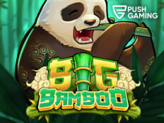 Bahiscom freespins9